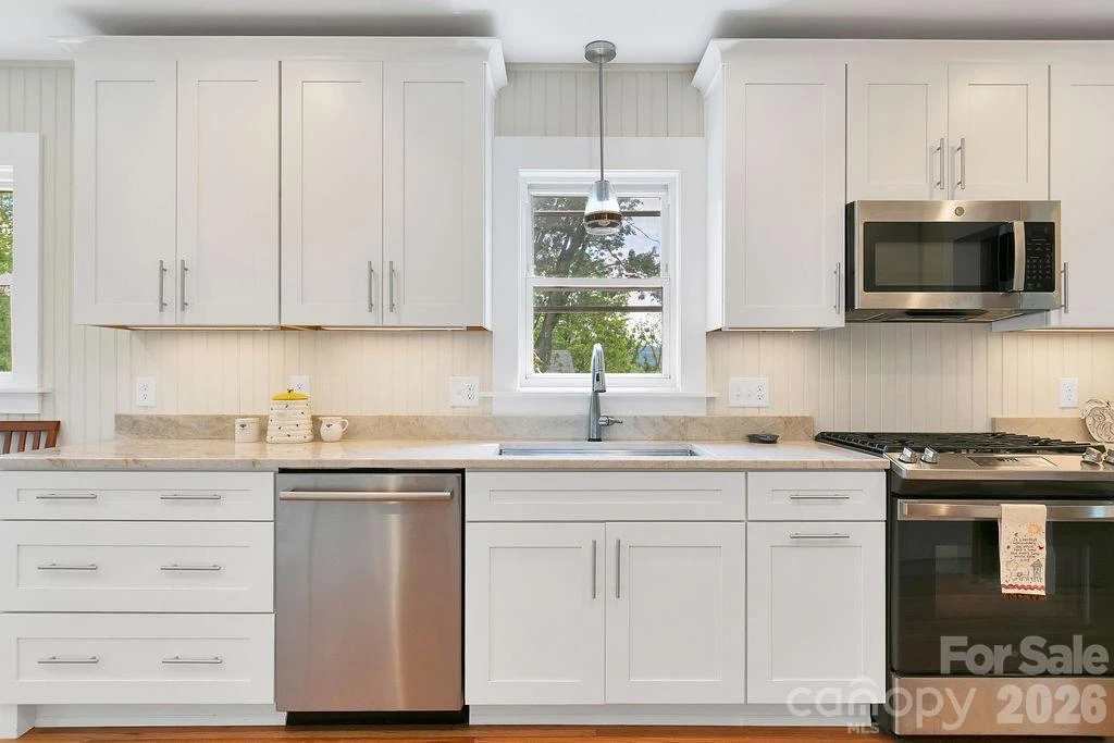 41 Harrison Street - Photo 20