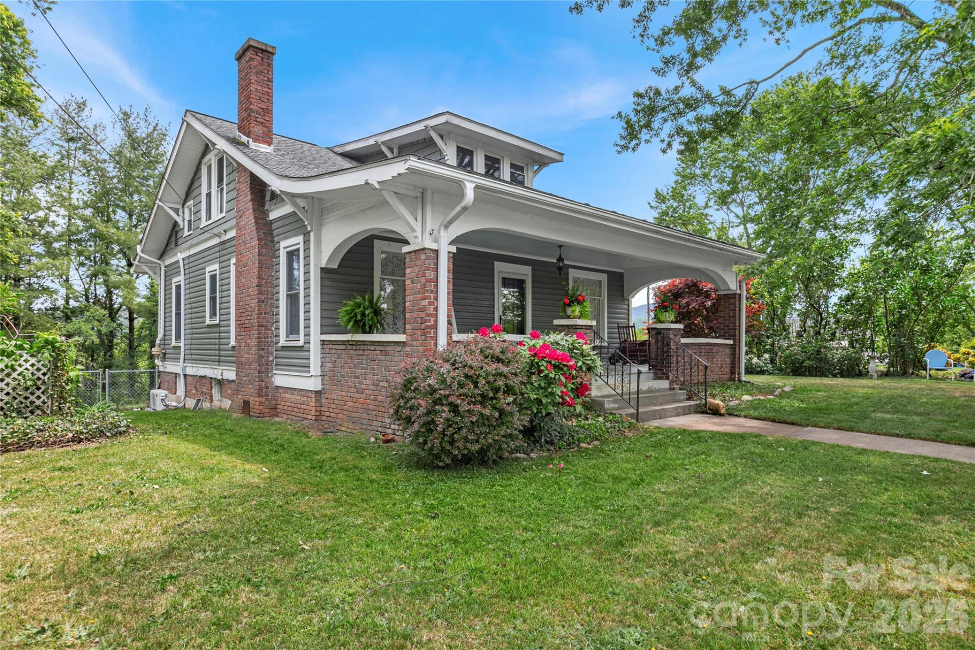 41 Harrison Street - Photo 3