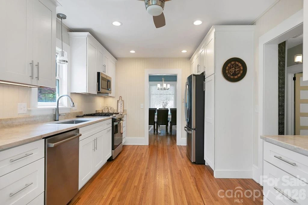 41 Harrison Street - Photo 21