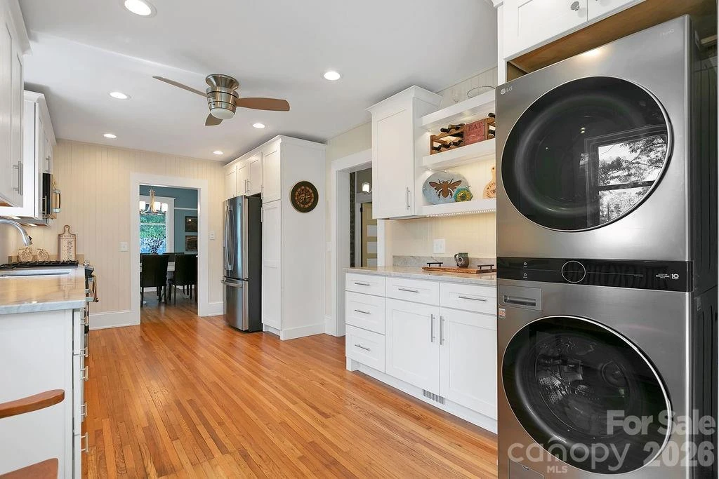 41 Harrison Street - Photo 22