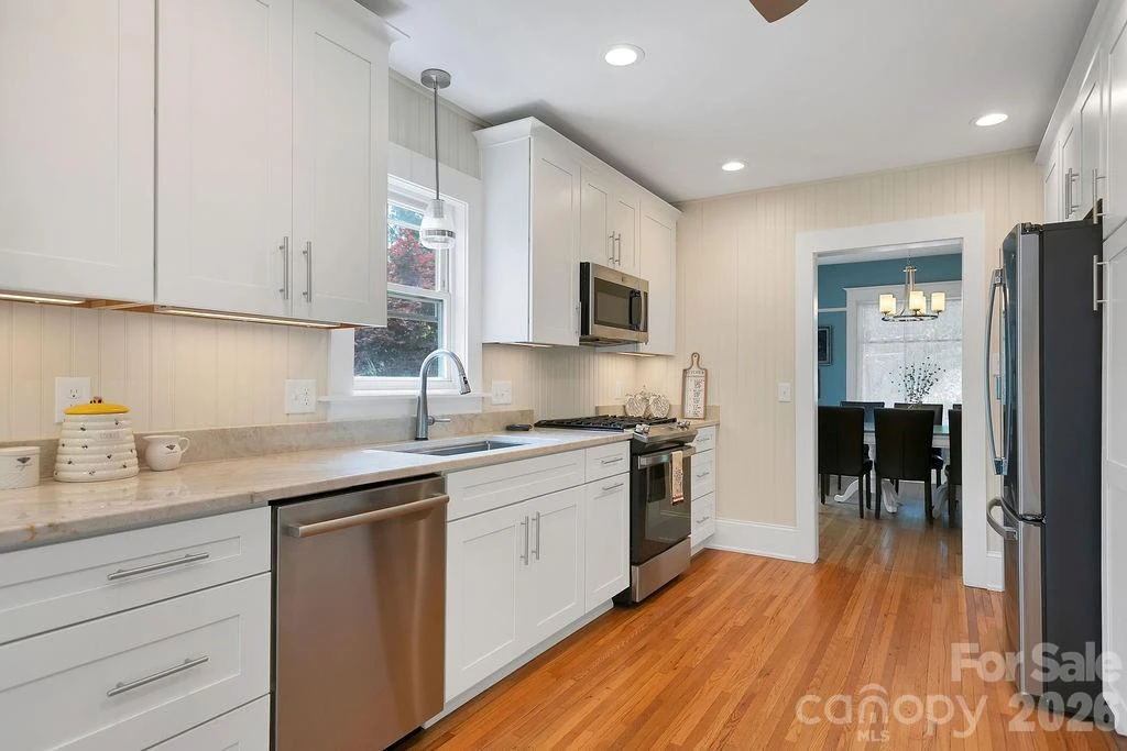 41 Harrison Street - Photo 23