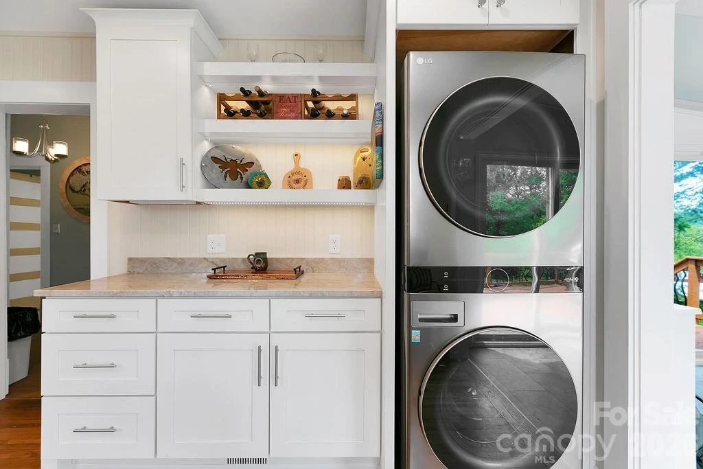 41 Harrison Street - Photo 24