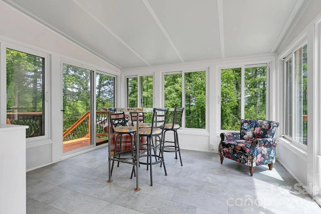 41 Harrison Street - Photo 25