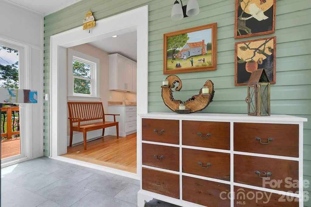 41 Harrison Street - Photo 26