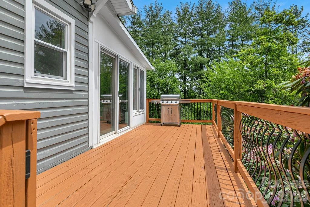 41 Harrison Street - Photo 27