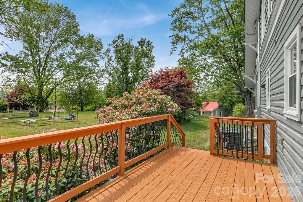 41 Harrison Street - Photo 28