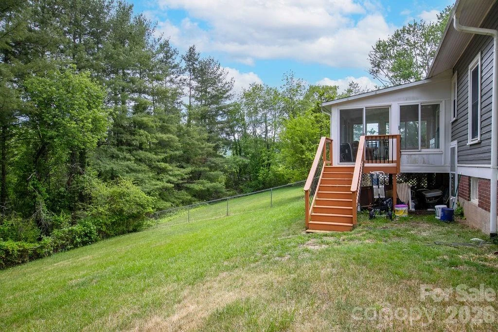41 Harrison Street - Photo 29