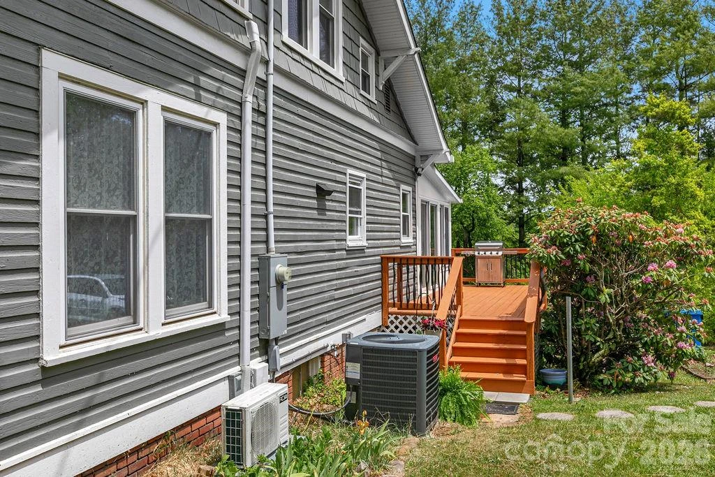 41 Harrison Street - Photo 30