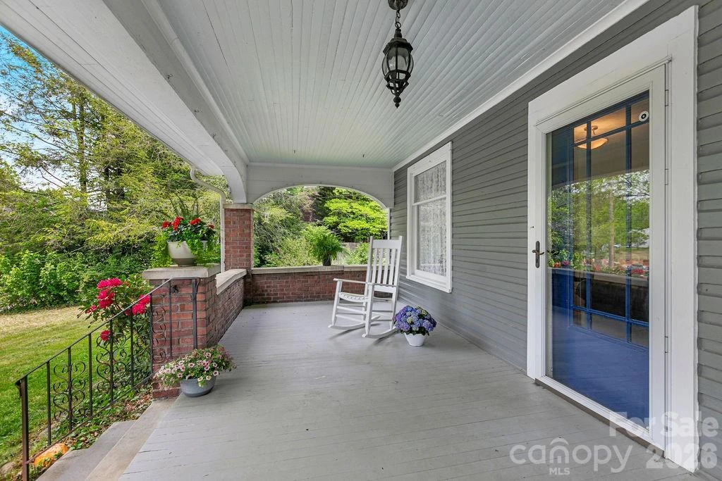 41 Harrison Street - Photo 4