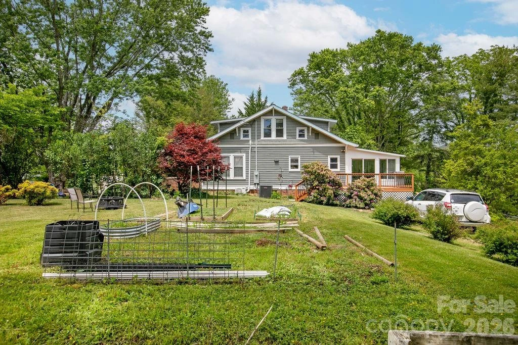 41 Harrison Street - Photo 31
