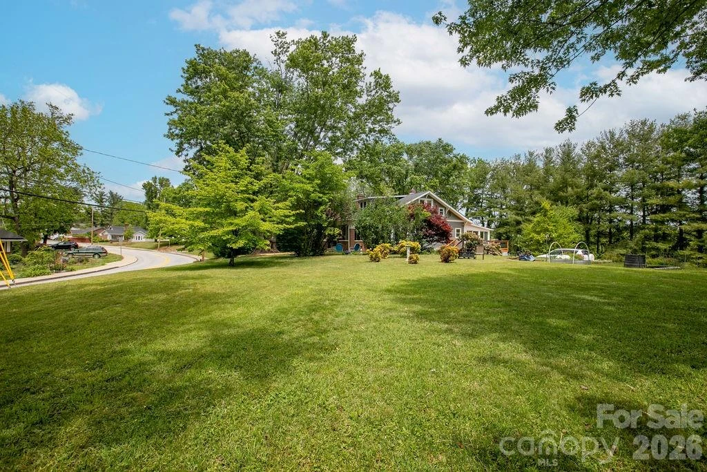 41 Harrison Street - Photo 32