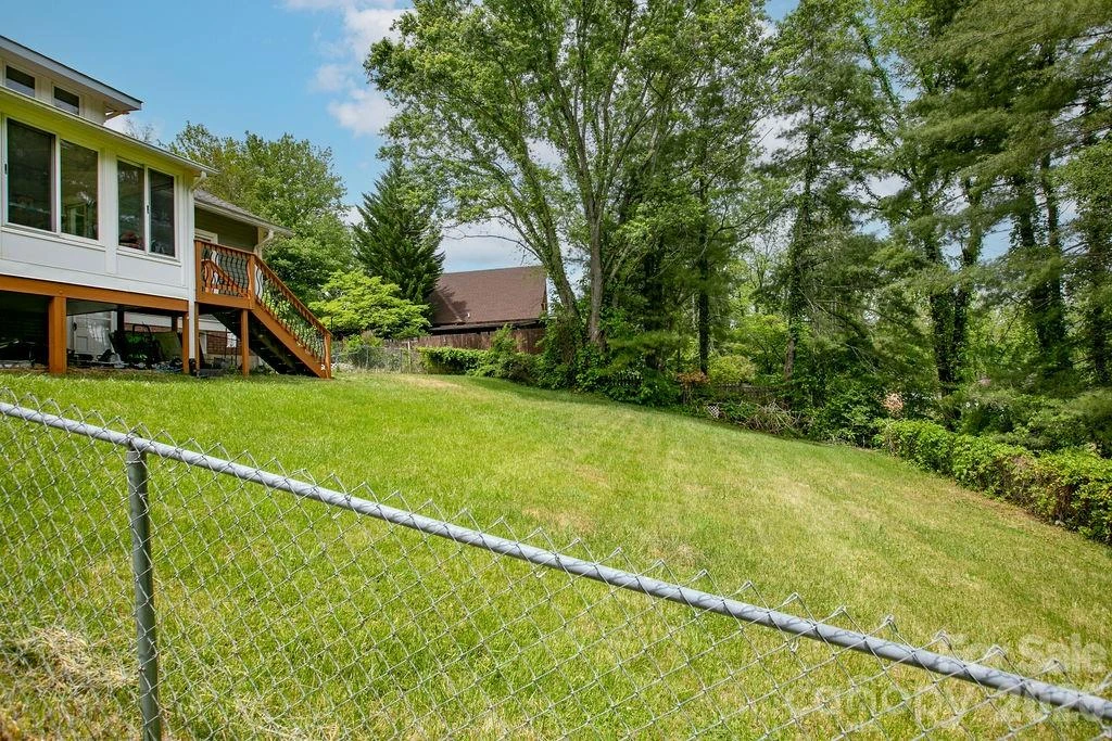 41 Harrison Street - Photo 33