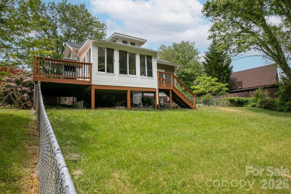 41 Harrison Street - Photo 34