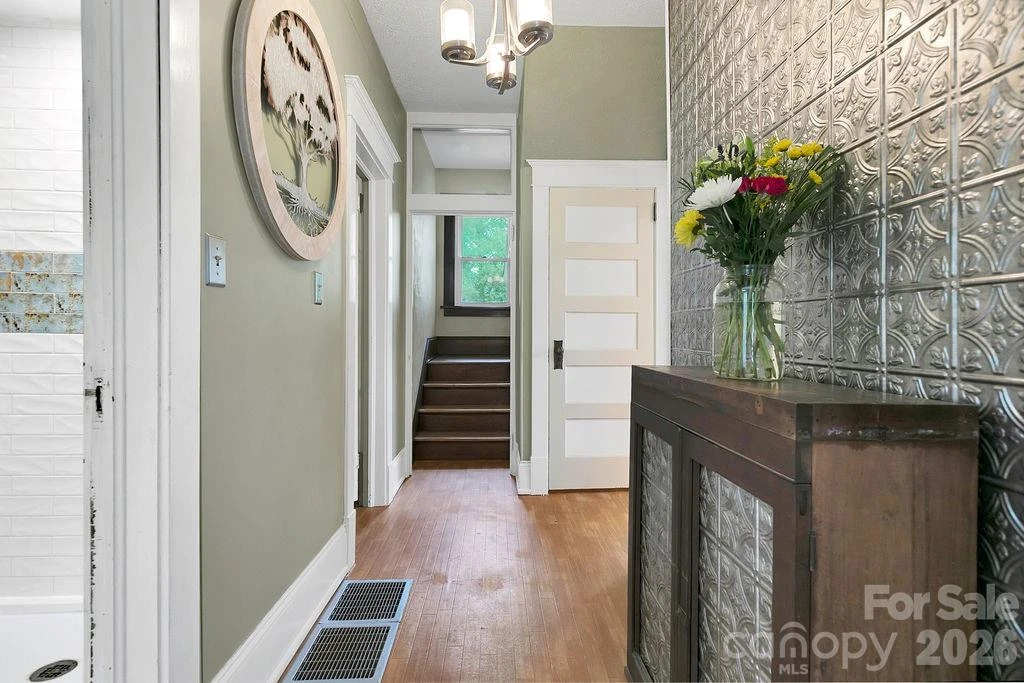 41 Harrison Street - Photo 36