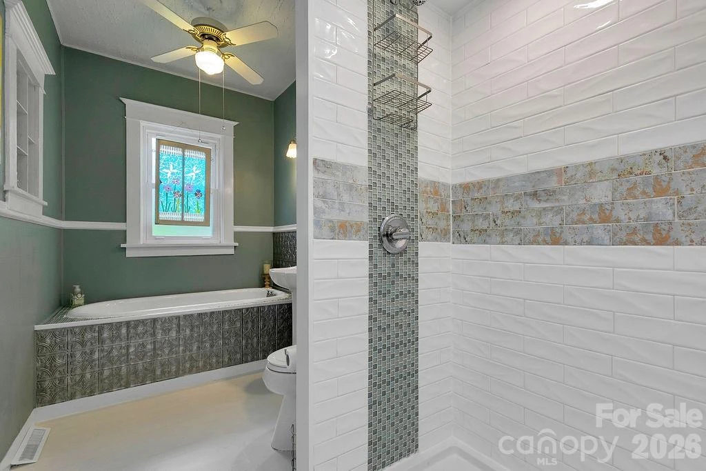 41 Harrison Street - Photo 37