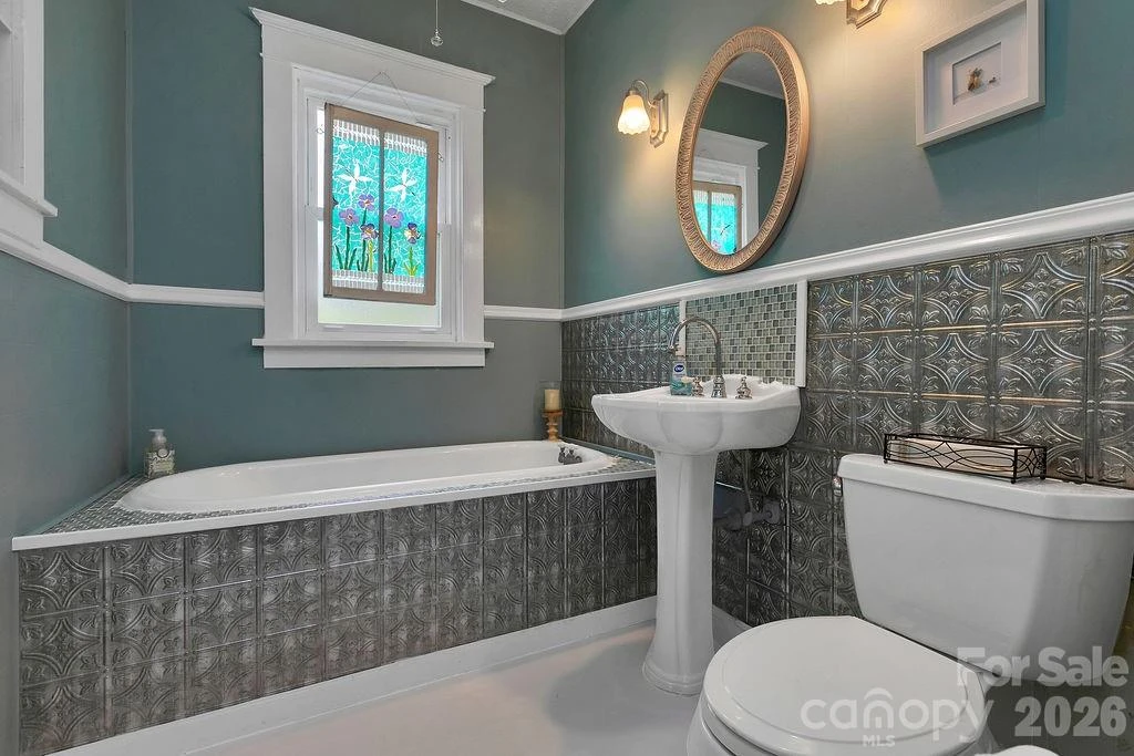 41 Harrison Street - Photo 38