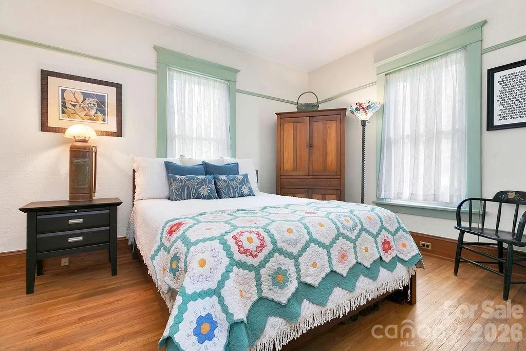 41 Harrison Street - Photo 39
