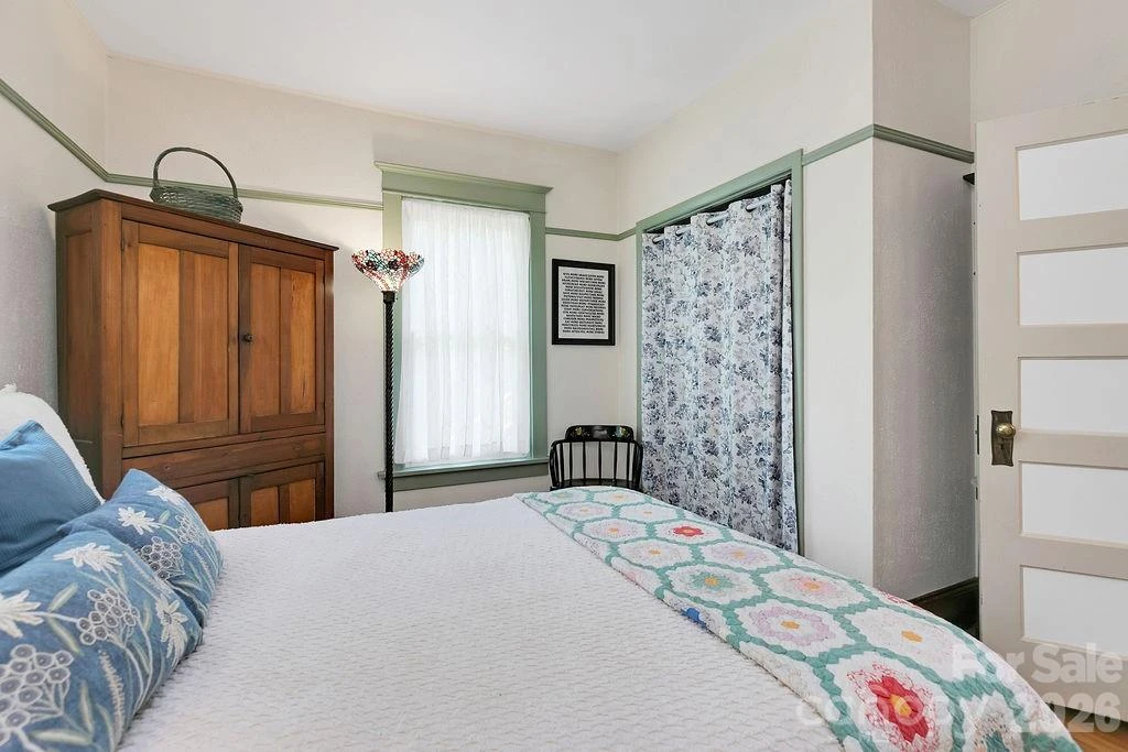 41 Harrison Street - Photo 40