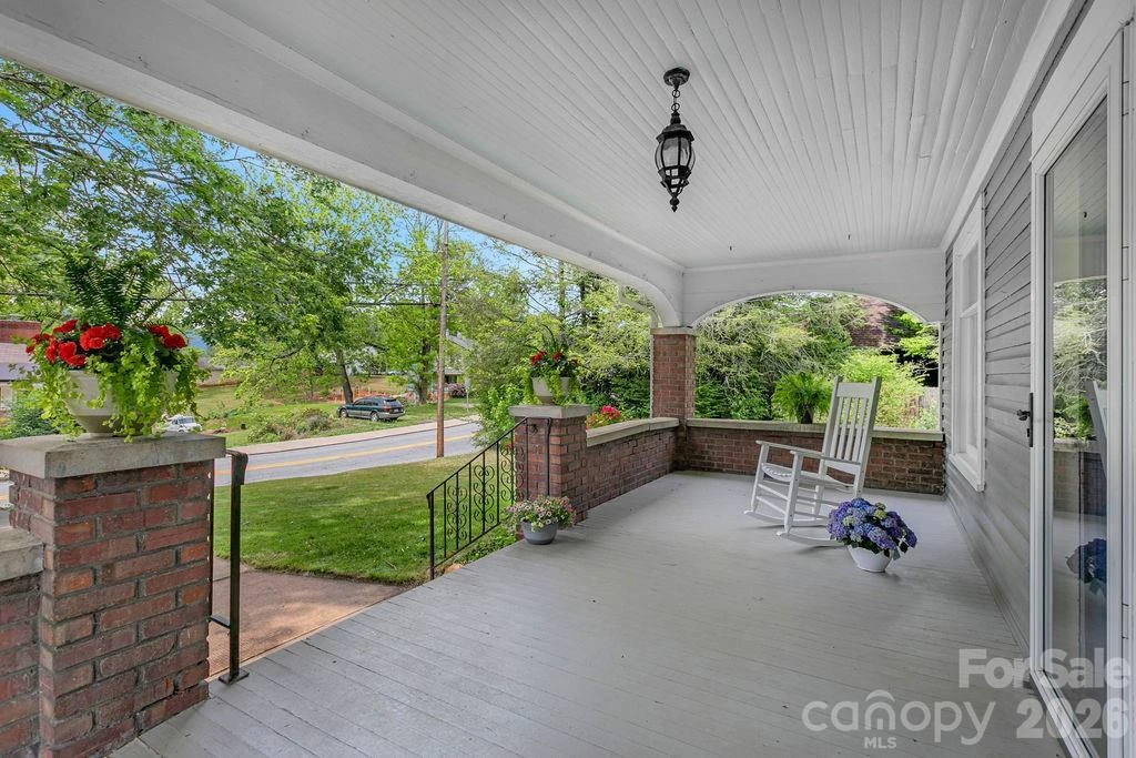 41 Harrison Street - Photo 5