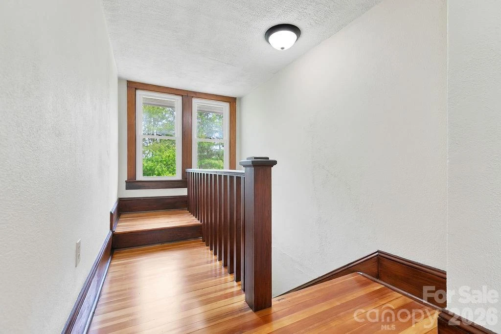41 Harrison Street - Photo 41