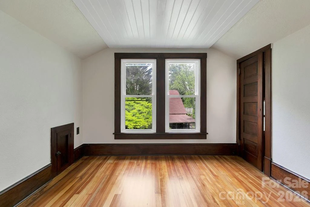 41 Harrison Street - Photo 42