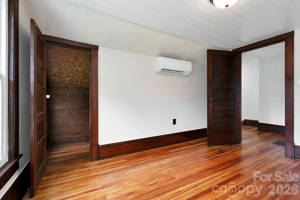 41 Harrison Street - Photo 43