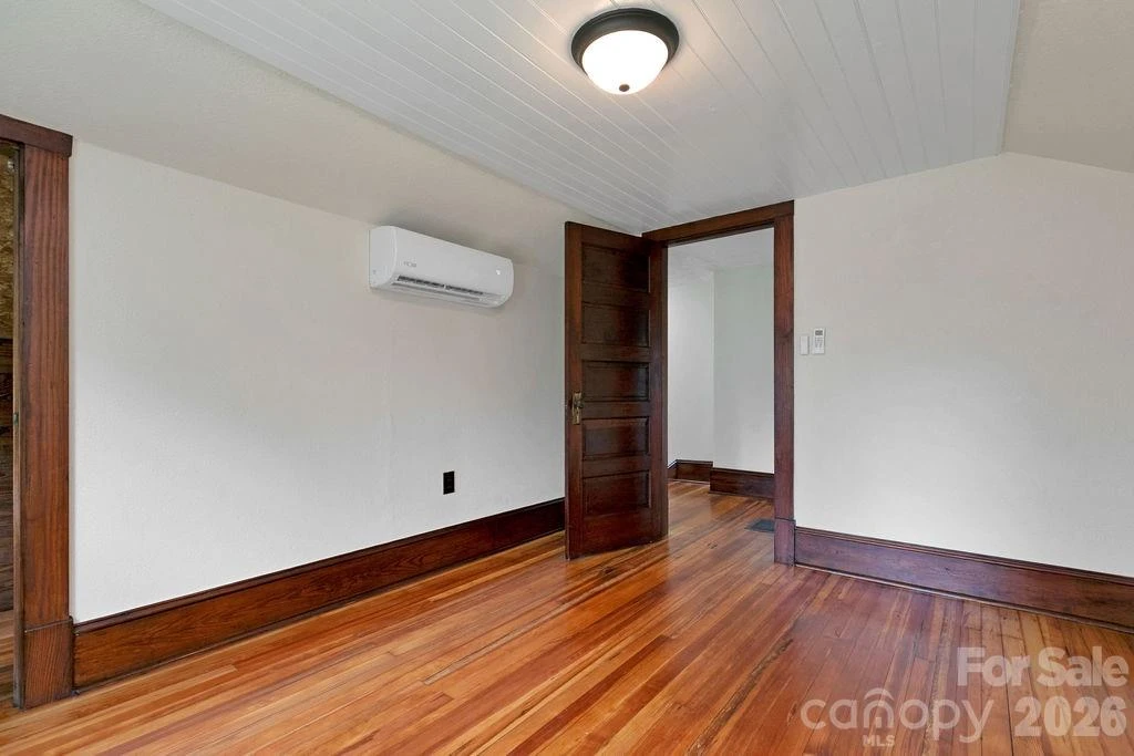41 Harrison Street - Photo 44