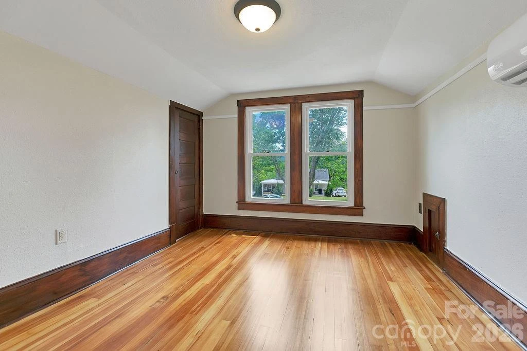 41 Harrison Street - Photo 45