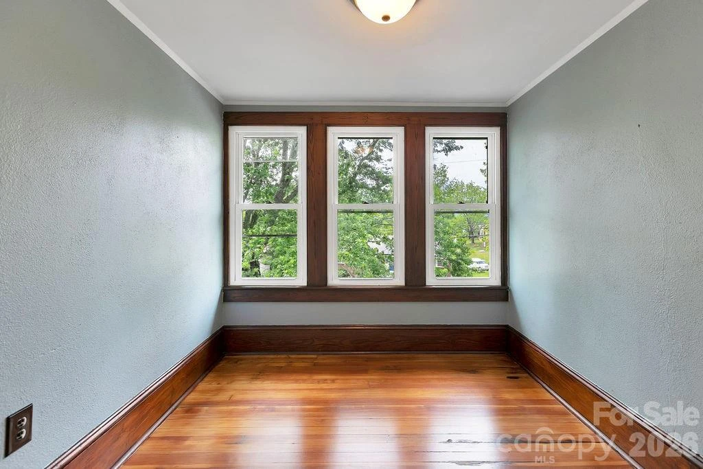 41 Harrison Street - Photo 46