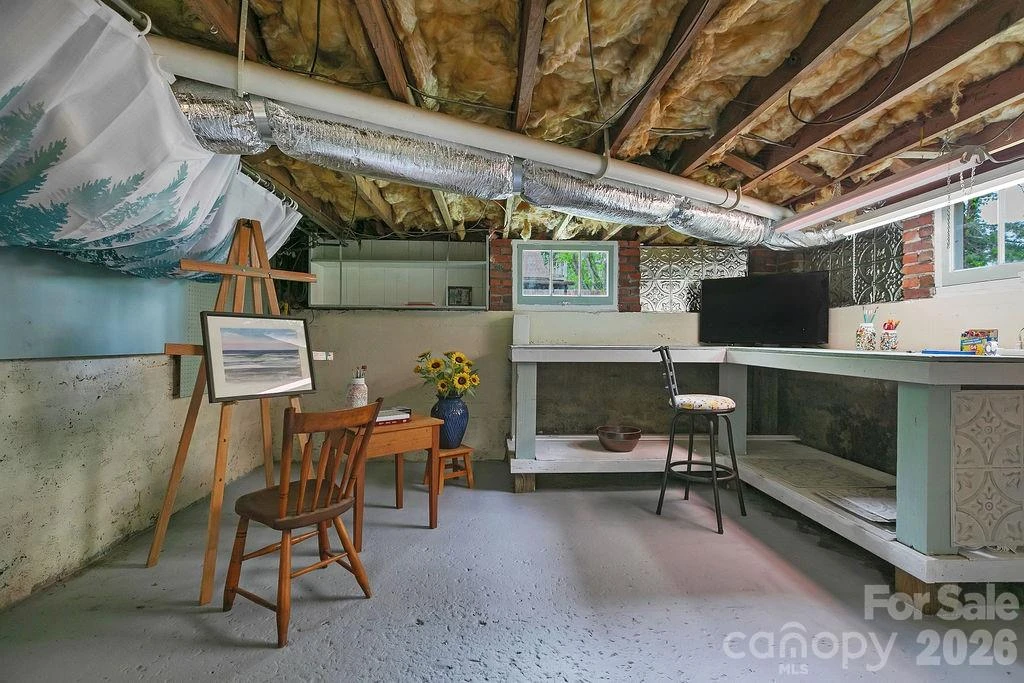 41 Harrison Street - Photo 47