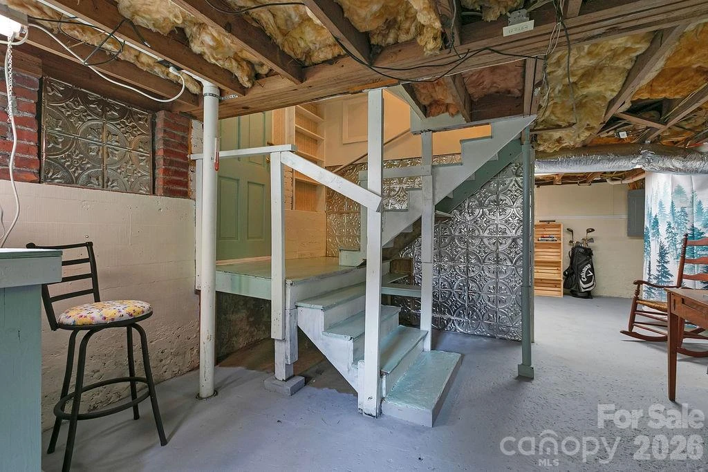 41 Harrison Street - Photo 48