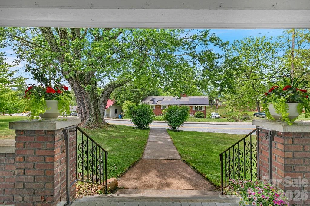 41 Harrison Street - Photo 6