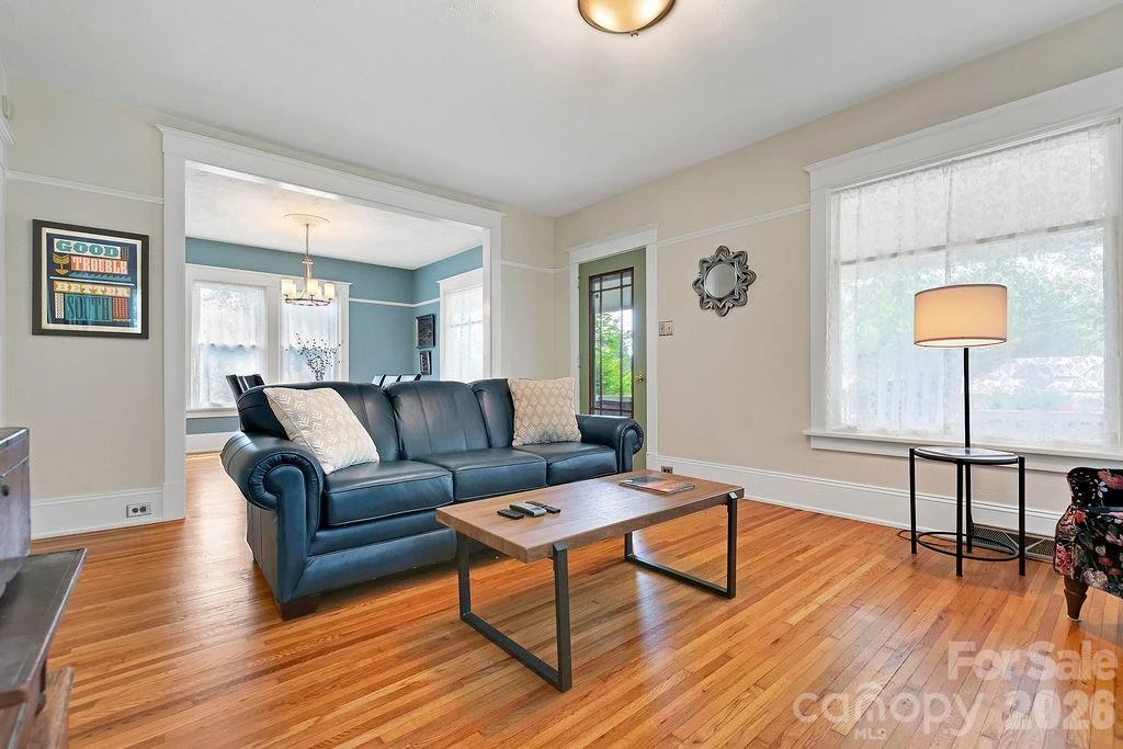 41 Harrison Street - Photo 7
