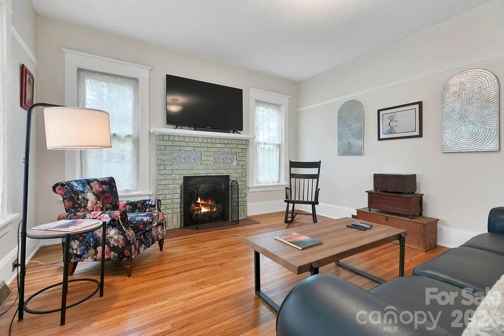 41 Harrison Street - Photo 8