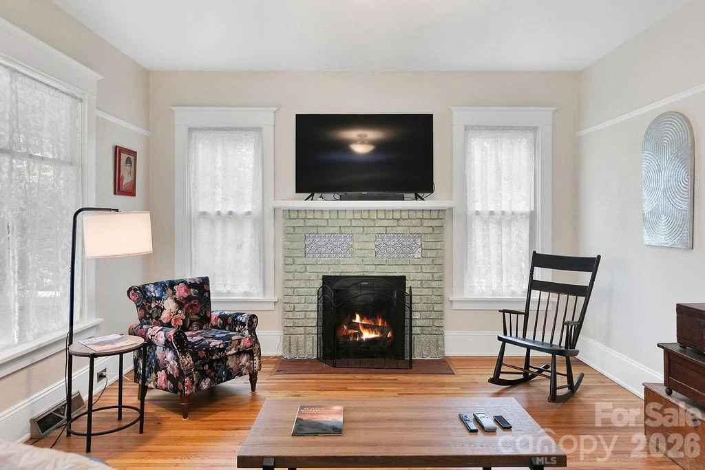 41 Harrison Street - Photo 9