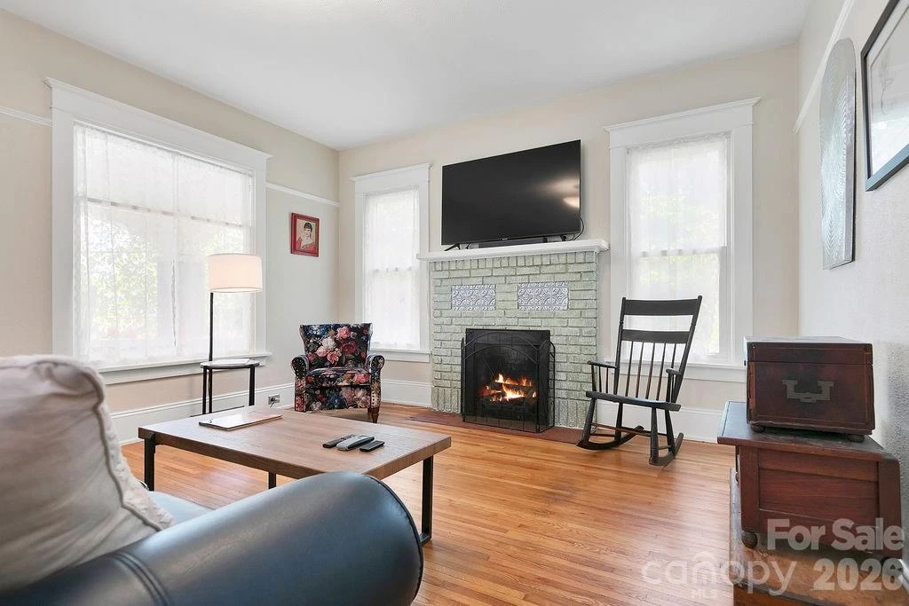 41 Harrison Street - Photo 10