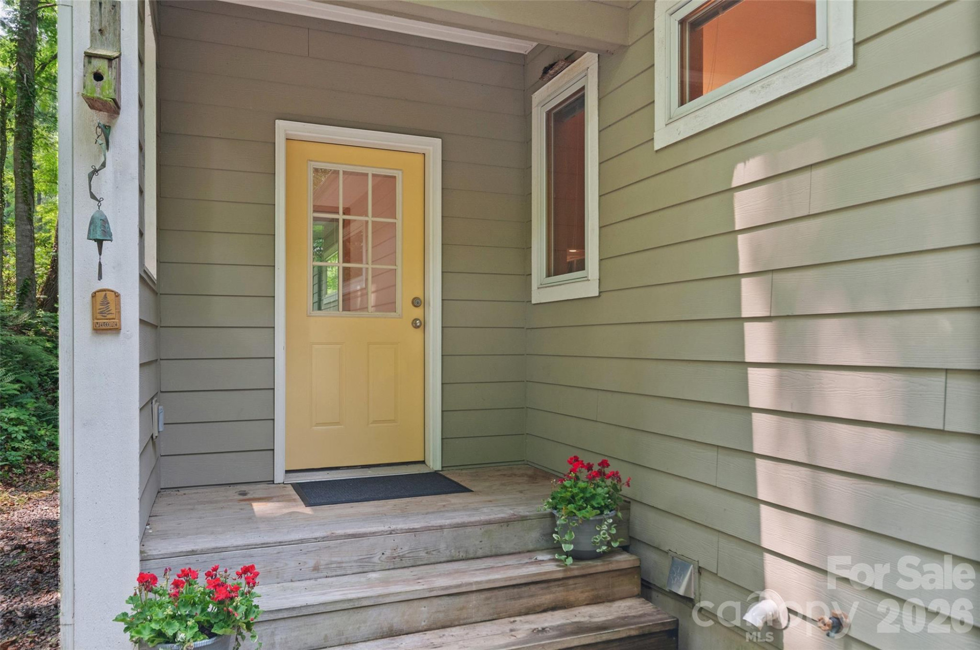 608 Brandywine Road - Photo 2