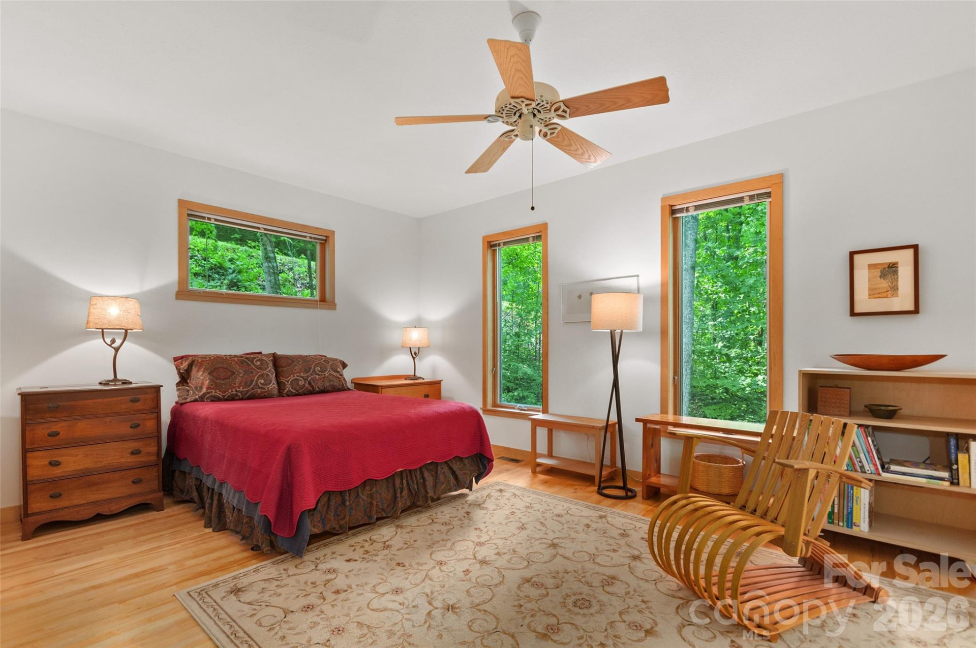 608 Brandywine Road - Photo 11