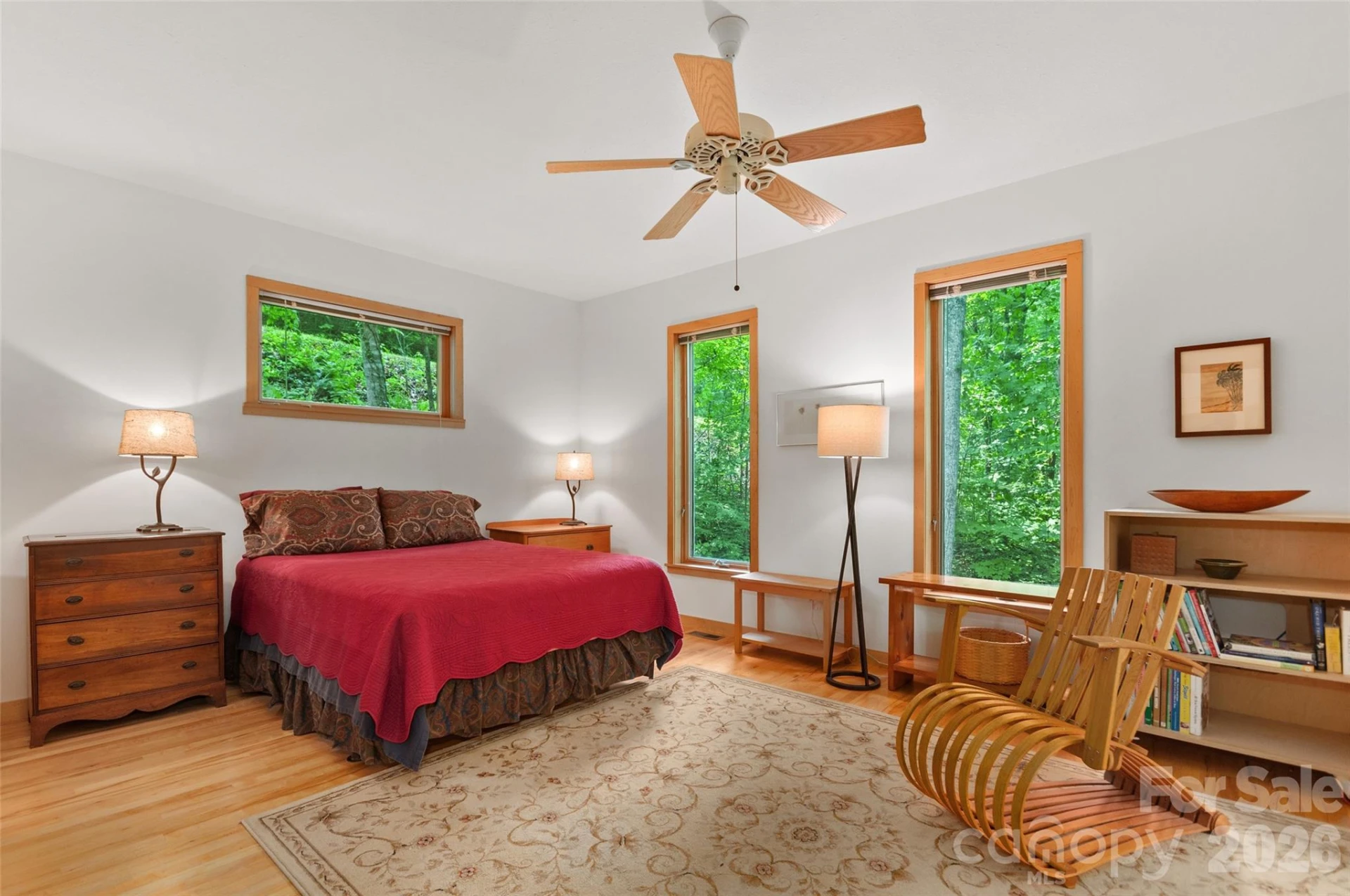 608 Brandywine Road - Photo 11