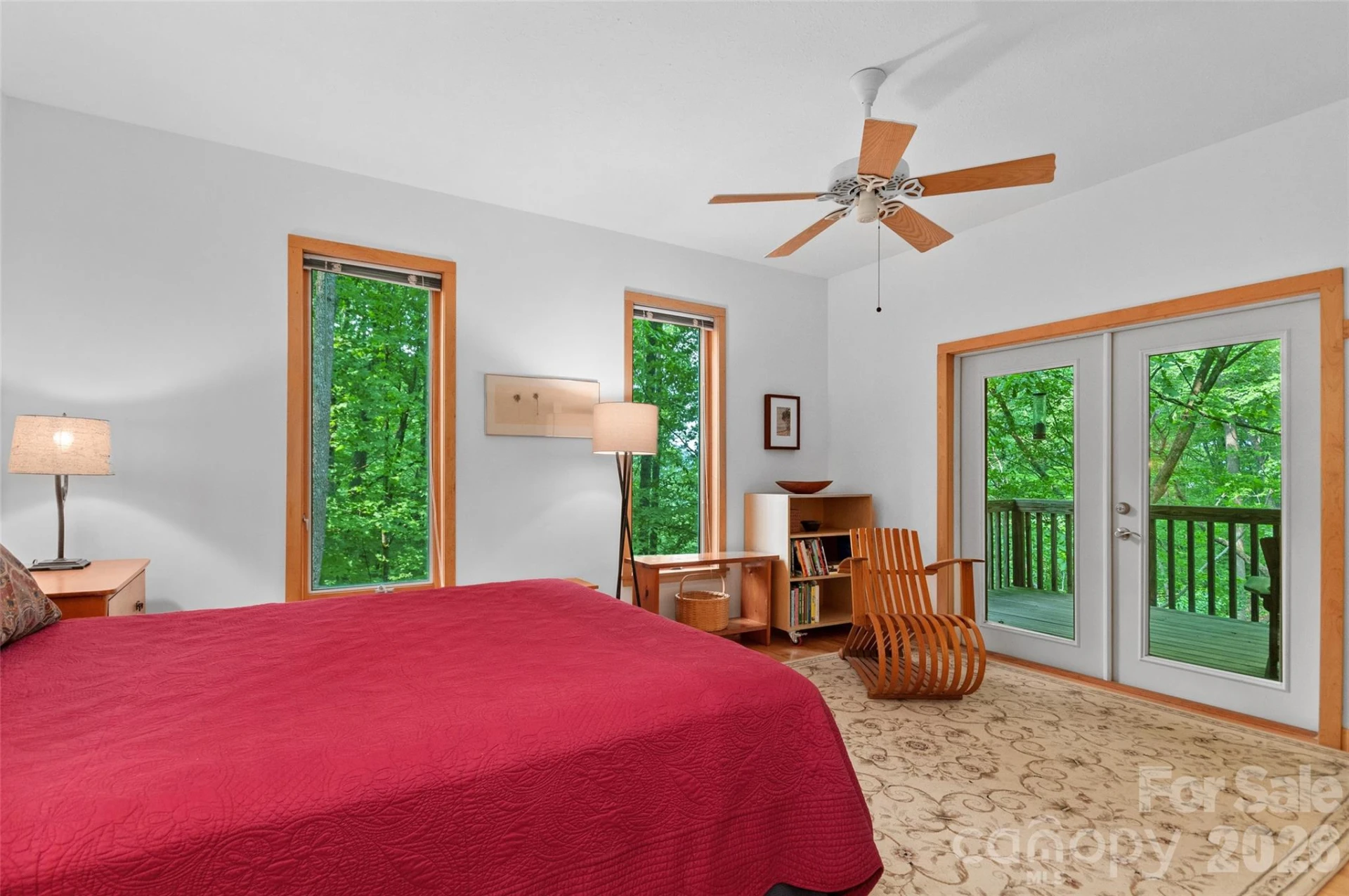 608 Brandywine Road - Photo 12