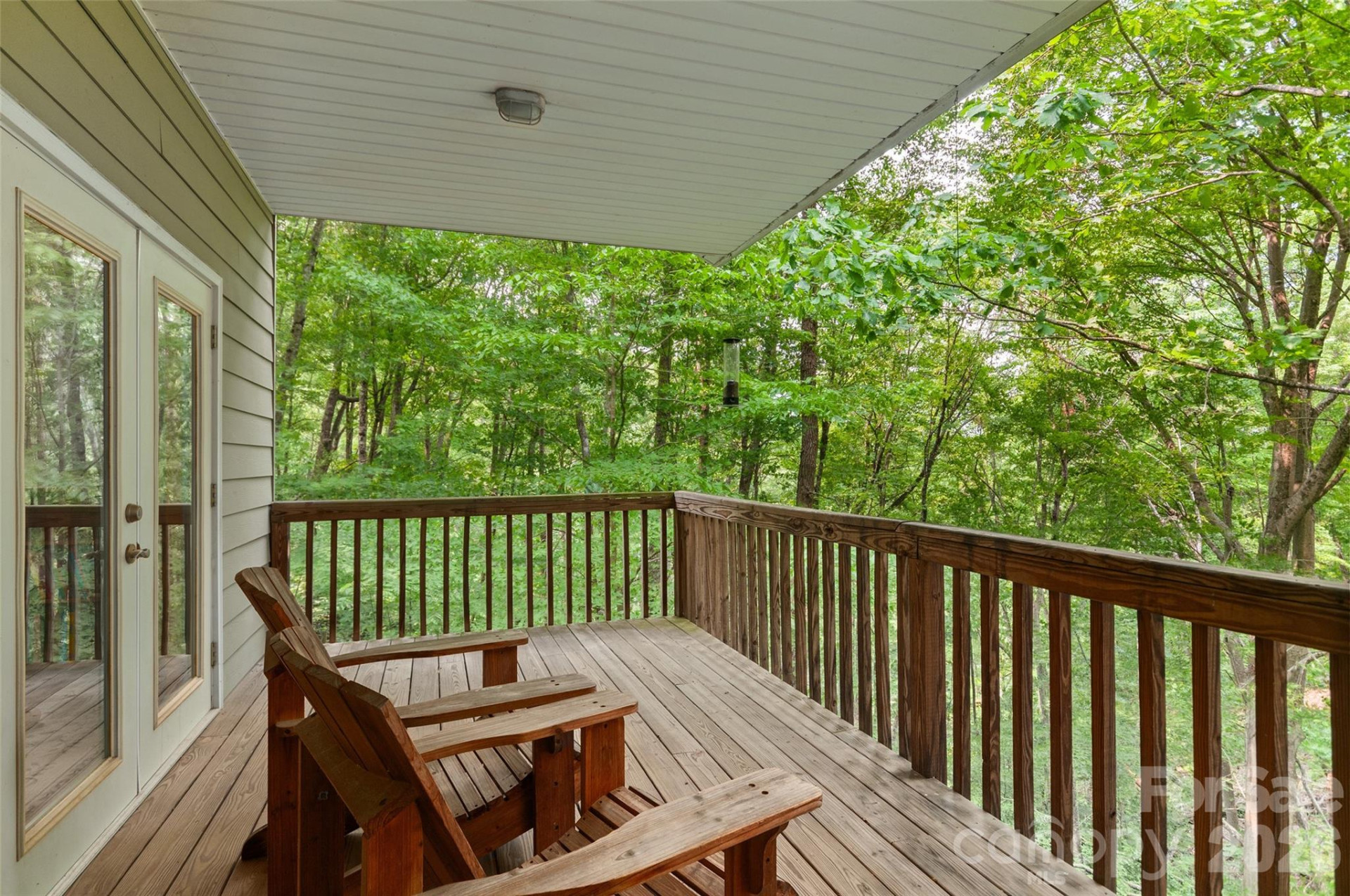 608 Brandywine Road - Photo 13