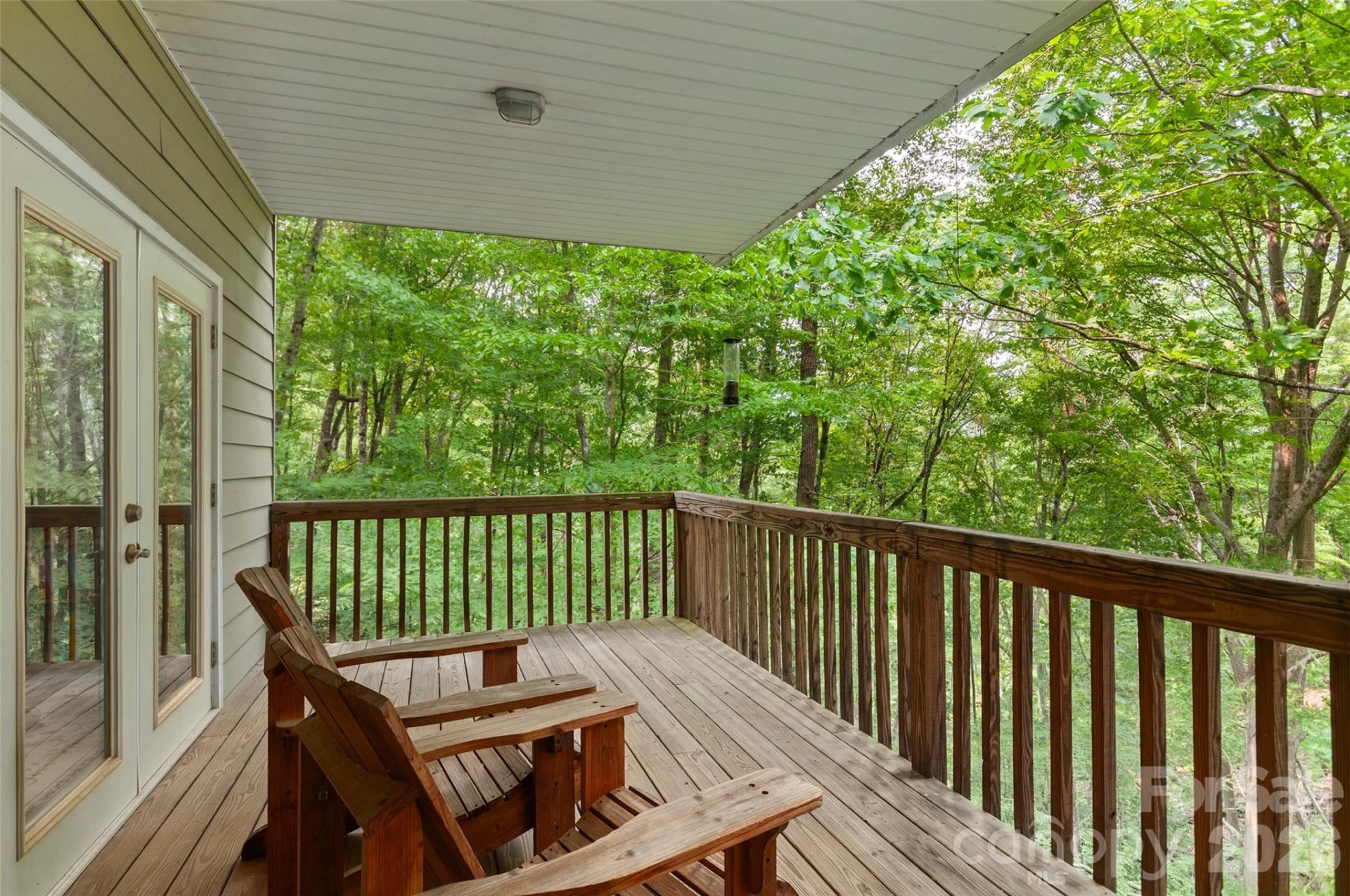 608 Brandywine Road - Photo 13