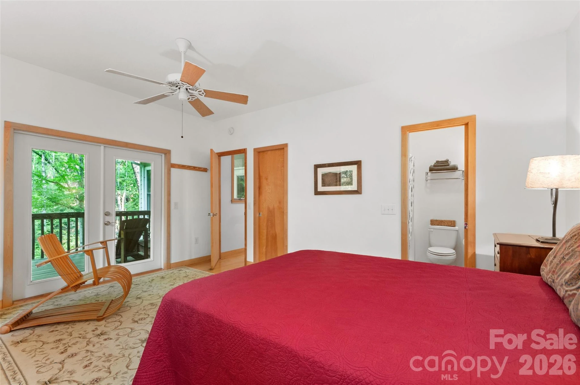 608 Brandywine Road - Photo 14