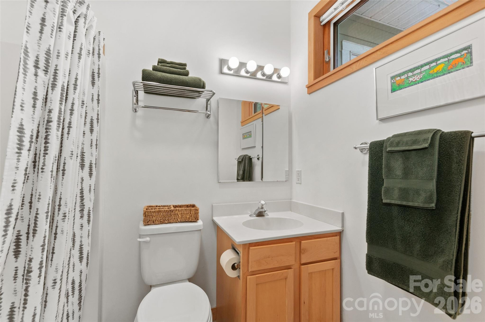 608 Brandywine Road - Photo 15