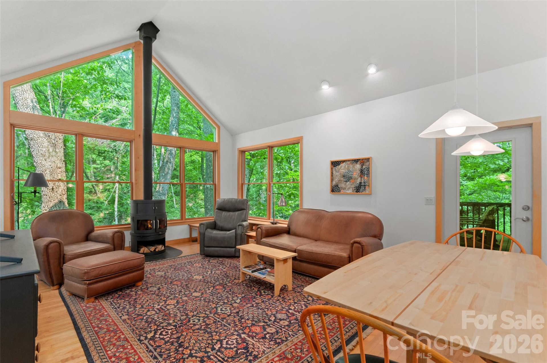 608 Brandywine Road - Photo 16