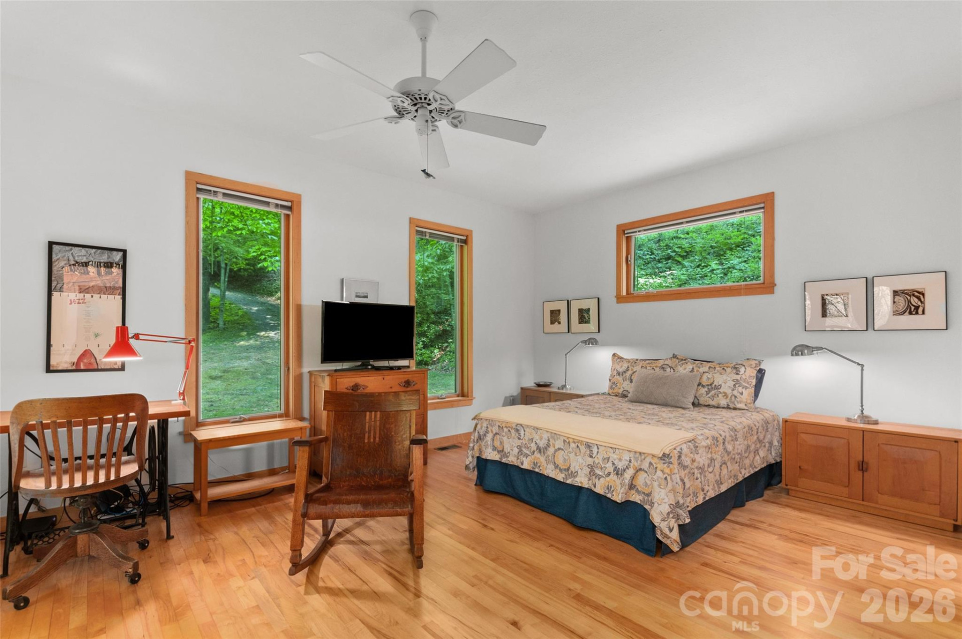 608 Brandywine Road - Photo 17
