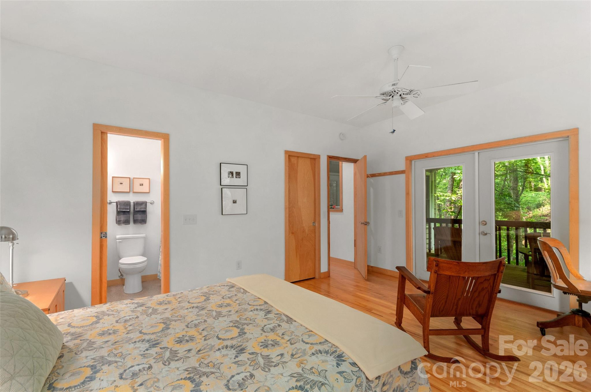 608 Brandywine Road - Photo 18