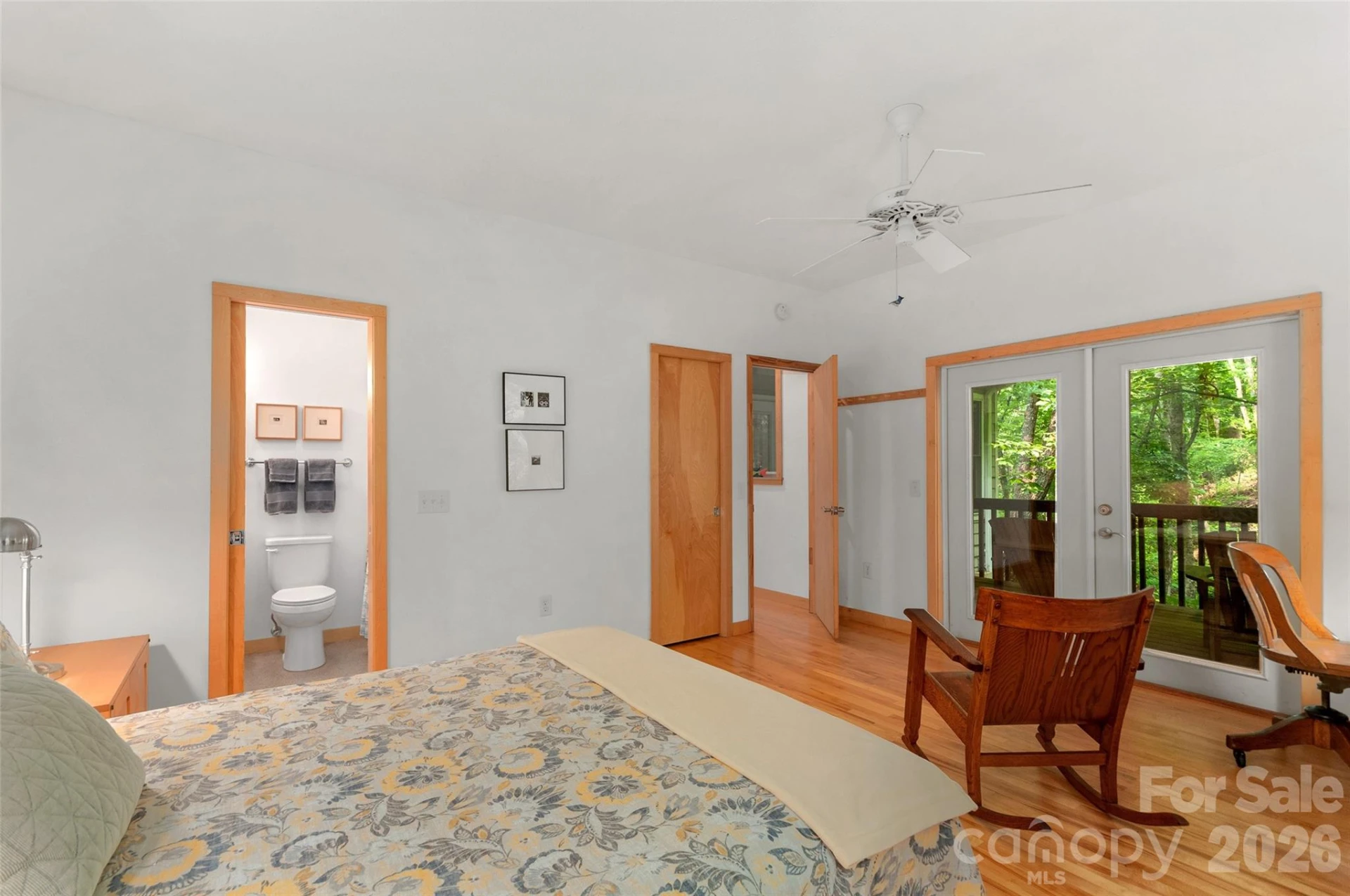 608 Brandywine Road - Photo 18