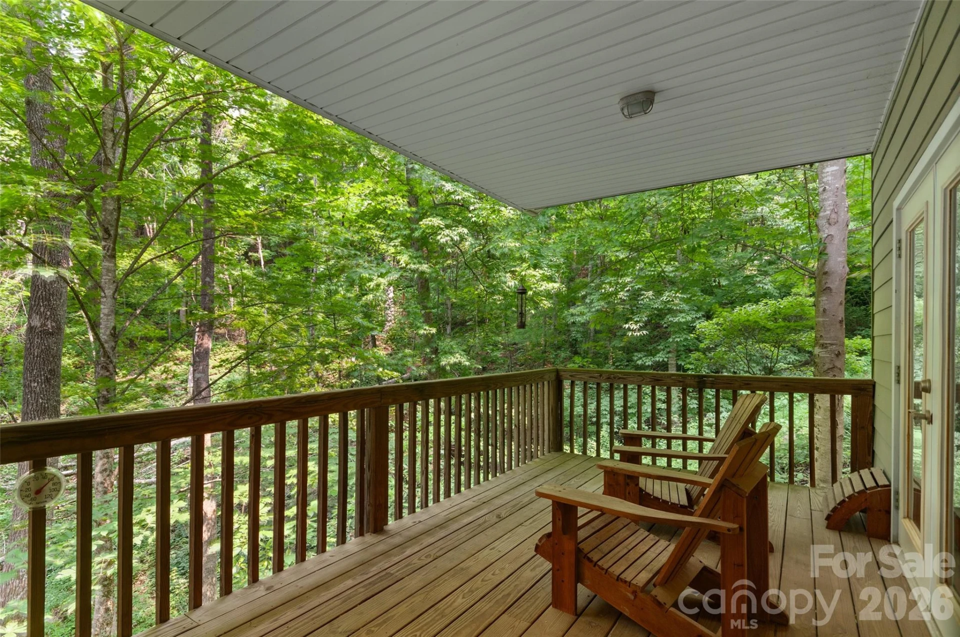 608 Brandywine Road - Photo 19