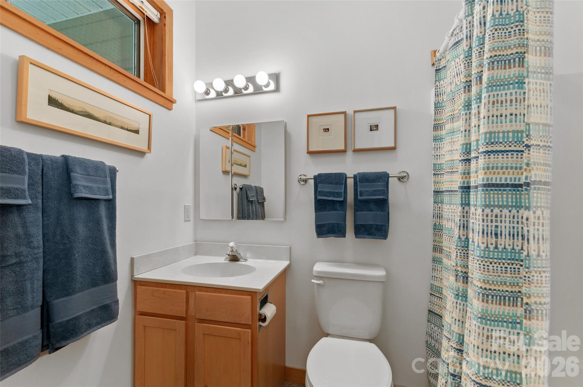 608 Brandywine Road - Photo 20